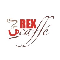 Rexcaffe di Motta Alessandro e Motta Giorgia sas logo - Similar company to Nutraceutica Italiana