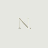 NORA the agency