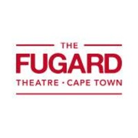 The Fugard Theatre