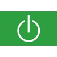 Irnerkom logo - Similar company to Container Living