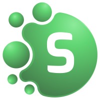 Synergy Tech Systems logo - Similar company to Synergy Technical