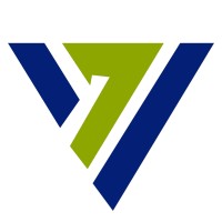 Vrddhim NextGen Innovations logo - Similar company to Midna Global - Transforming Lives