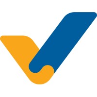 Kinovation logo - Similar company to Digitaraya