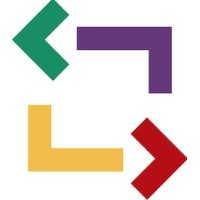 Spectrum Advantage logo - Similar company to Fiber King