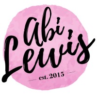 Abi Lewis Design logo - Similar company to Abi Interior Design