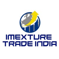 imexture Trade india logo - Similar company to Sparkgem Creatives