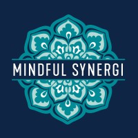 Mindful Synergi logo - Similar company to Renew Projects