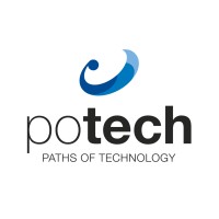 POTECH - 