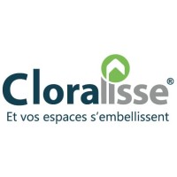 Cloralisse logo - Similar company to Performance-Industrielle