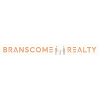 Branscome Realty logo - Similar company to Webso.Cool