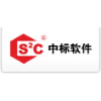 Cs2C