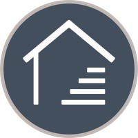 Metzler Home Builders logo - Similar company to College Township Industrial Development Authority