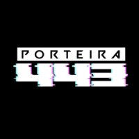 Porteira 443 logo - Similar company to Ctex