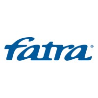 Fatra BE logo - Similar company to Comarden