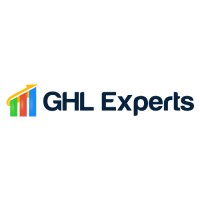 GHL Experts logo - Similar company to Digital AceTech