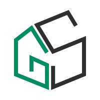 Griffel Studio logo - Similar company to Inducta