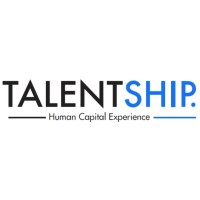 TS logo - Similar company to Nag