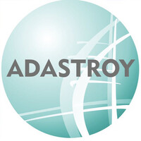 ADASTROY logo - Similar company to Loop Consulting Group Llc