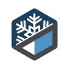 MEDICOLD logo - Similar company to Into The Tube