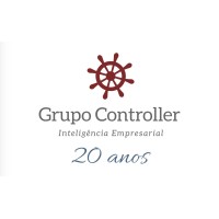 Controller Inteligência Empresarial logo - Similar company to Fb Contabilidade