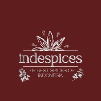 Indespices Agro Nusantara logo - Similar company to Pt. Ridho Doa Ibu