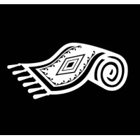 SE Mattor logo - Similar company to Dotts Rugs