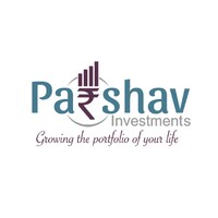 Parshav Investments logo - Similar company to Biltek (Pvt) Ltd.