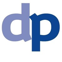 Diag Précision logo - Similar company to Bc2E