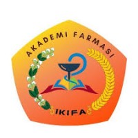 Akademi Farmasi IKIFA logo - Similar company to Scope And Scale