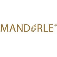 MANDORLE® logo - Similar company to Eolis Herbal Tea
