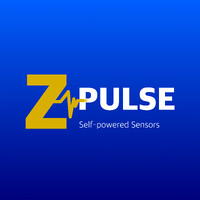 Z Pulse logo - Similar company to Milbotix