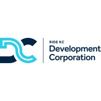 RideKC Development Corporation logo - Similar company to Kcata