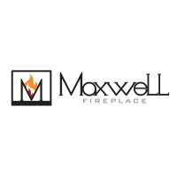 Maxwell Fireplace