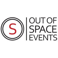 Out Of Space Events