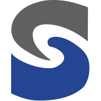 SOFI de Chihuahua logo - Similar company to Williams Comfort Products