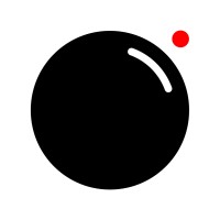 ARSENIC PRODUCTION logo - Similar company to Dots Motion