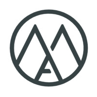 Mind Architect logo - Similar company to Şcoala De Coaching Ntt Data Romania