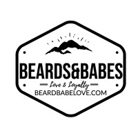 Beard Babe Love