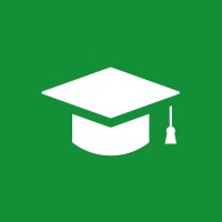The School Fund logo - Similar company to Ocorie Systems