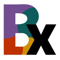 BookRix logo - Similar company to Booklr