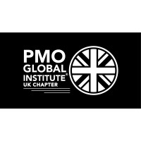 PMO Community in the UK & Europe logo - Similar company to Pmogi India Chapter