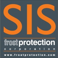 Frost Protection Corporation