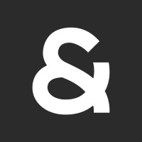 Raine & Horne Commercial Canberra logo - Similar company to Trivaro