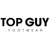 Top Guy International LLC logo - Similar company to Lespri Park City