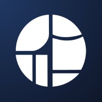 Blizon Technologies logo - Similar company to Itechdevs