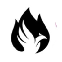 SPC Business Consulting LLC logo - Similar company to Technology Project Managers, Inc