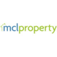 MCL Property logo - Similar company to Bercleys Properties Ltd