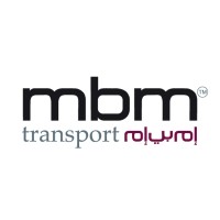 MBM Transport - Qatar logo - Similar company to Doha Technical Trading