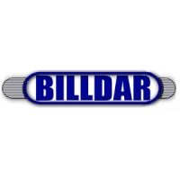 Billdar Enterprises logo - Similar company to Lucid Automation And Security