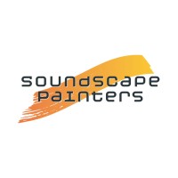 Soundscape Painters Ltd Oy logo - Related company intelligence peer for Adventox Ltd